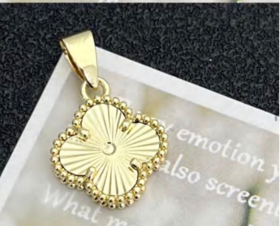 Pendant