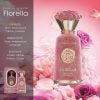 Florella Anfar London