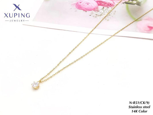 Think chain