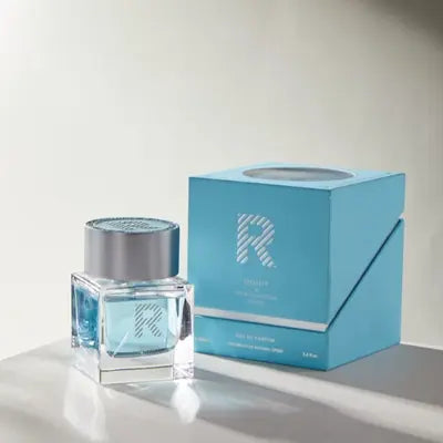 BHARARA ROHIT AZURE UNISEX EDP- 100ML (3.40z)