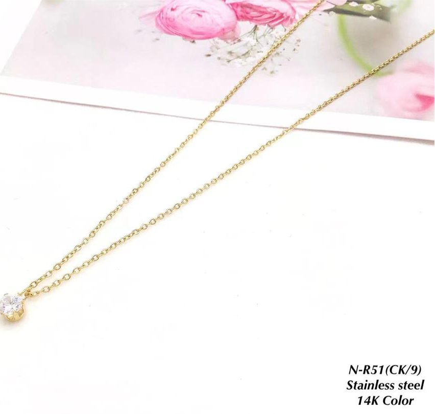 chain