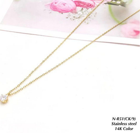 chain