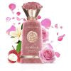 Florella Anfar London