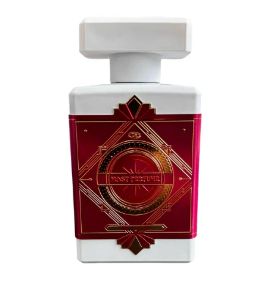 SWEET VELVET WOMEN 3.4 OZ EDP SPRAY